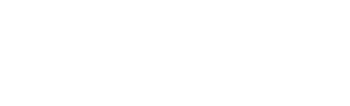Bankist logo